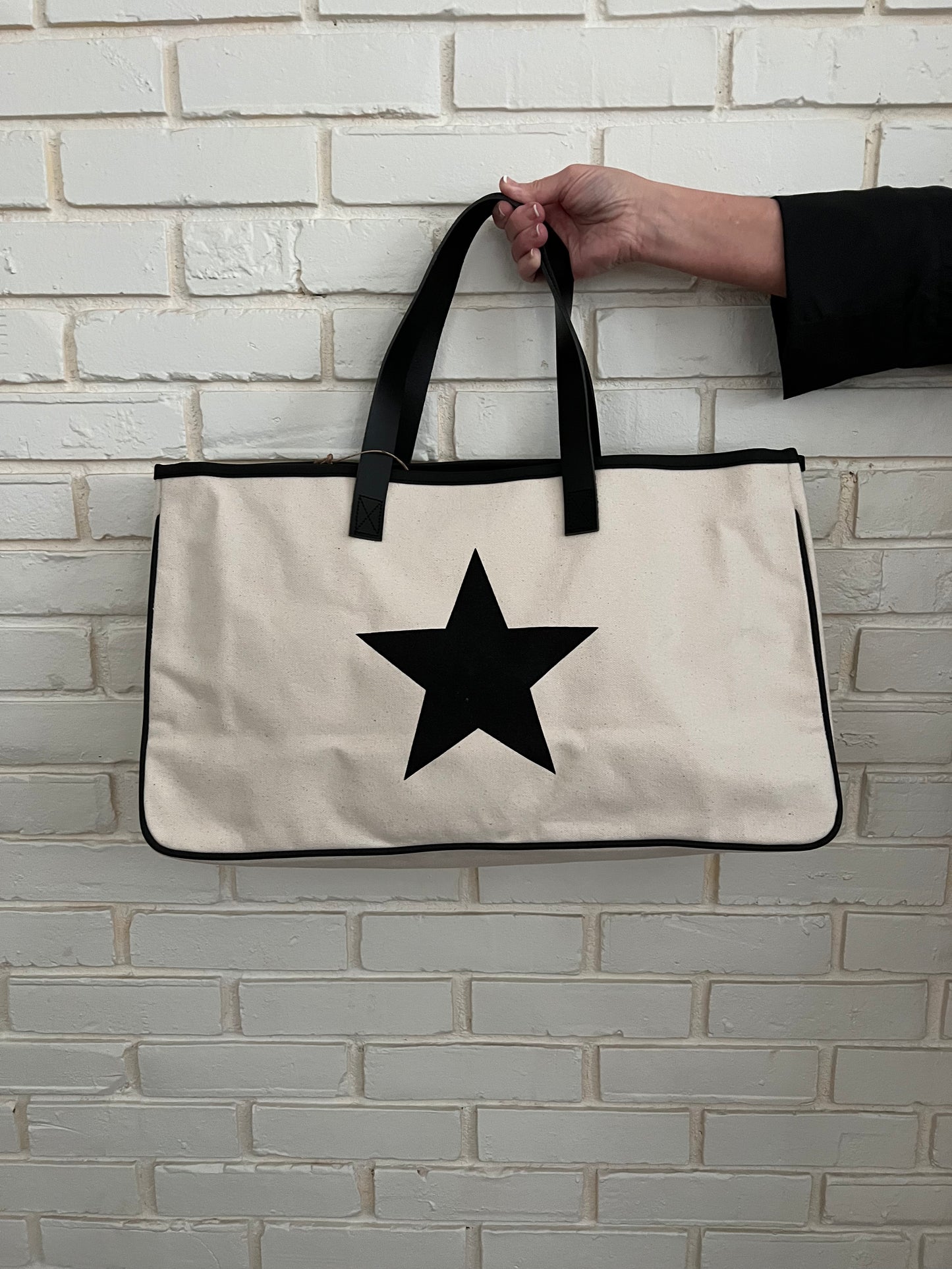 Star Tote